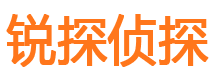 韶关外遇调查取证